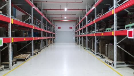 Indoor-Warehouse-Shelves-for-Technology-and-Engineering-Products