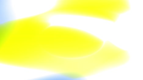 abstract motion background. smooth motion, seamless loop