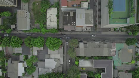 a-dense-network-of-streets-lined-with-colorful-houses-with-tiled-roofs