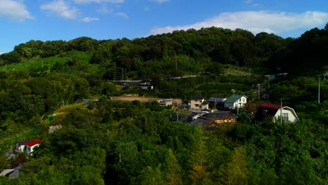 Cinematic-Japan's-landscape-shot-by-DJI-Phantom4pro-in-Hiroshima