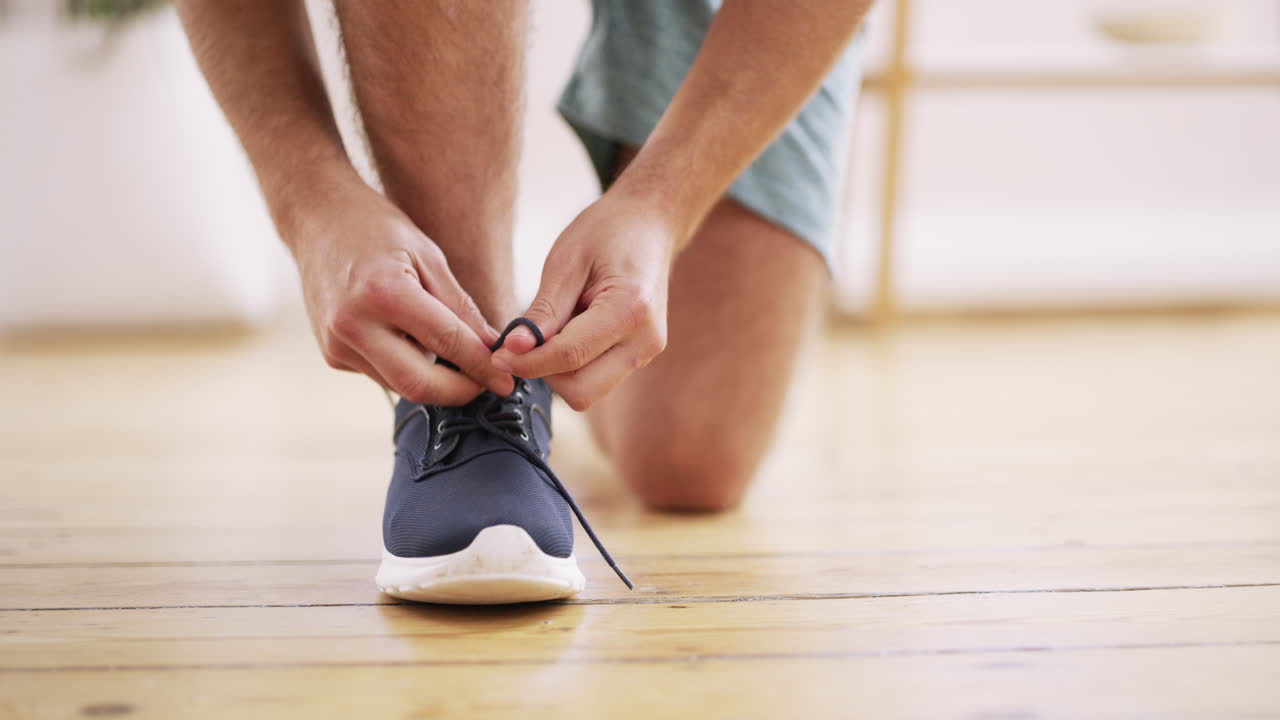 최선을 다해 앞으로 나아가세요