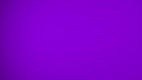 "NEW-CONTENT-EVERY-WEEK"-3D-Graphic-in-Purple