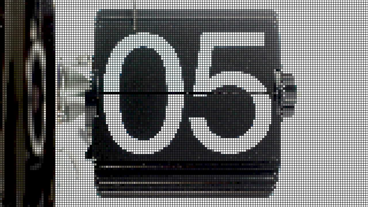 voltear el tiempo 69