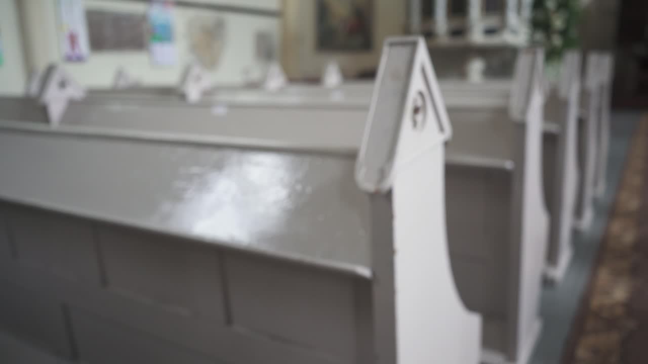 ラトビア北部のヴィデゼメのストラウペ村にあるラトビアのラトビアのラトビアのラトビアのラトビアのラトビアのラトビア