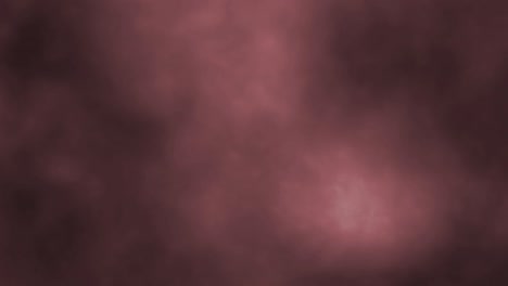 fondo del efecto de textura de los humos de humo