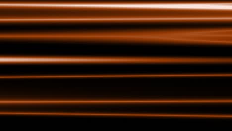 abstract background horizontal lines loopable