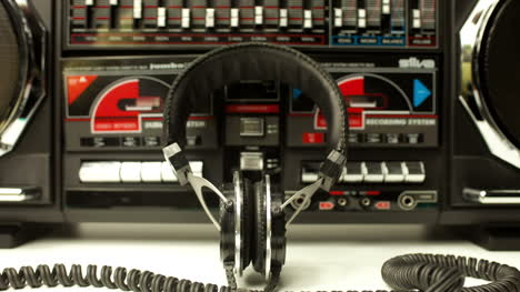 mezcla de auriculares 03