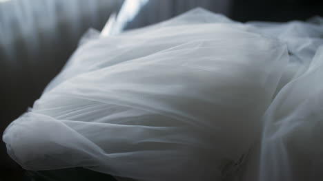 Wedding-Dress-Detail-Close-Up-Shot