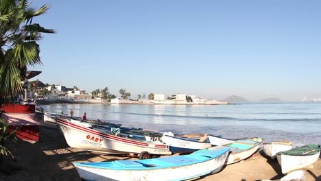 barcos mazatlan 03