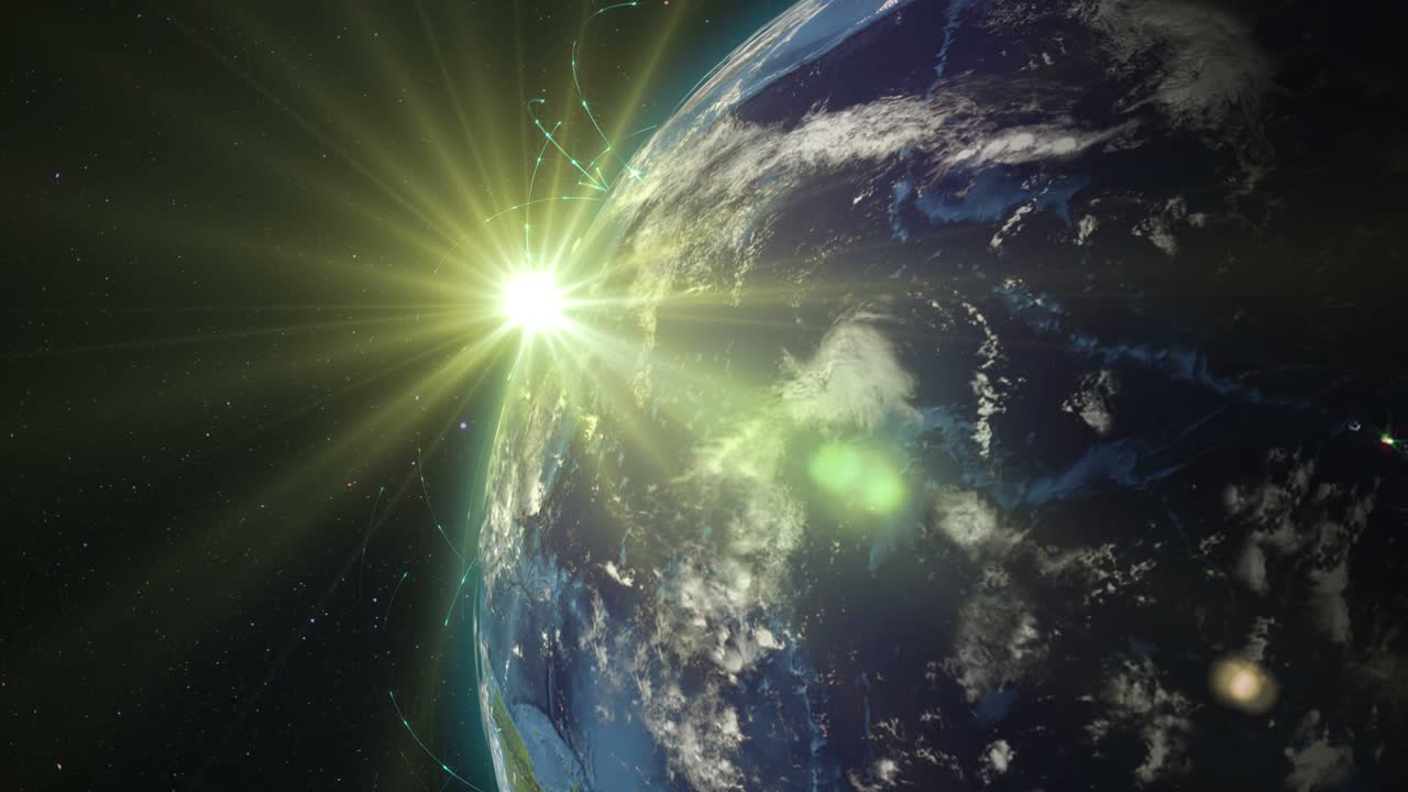 резюме концепции мировой сети, интернета и глобальной связи