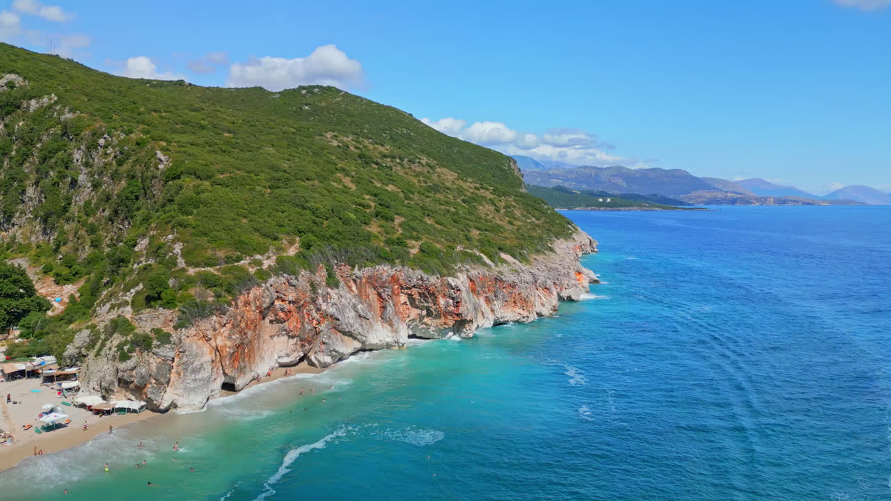 공중 무인기 앞으로 이동  오버