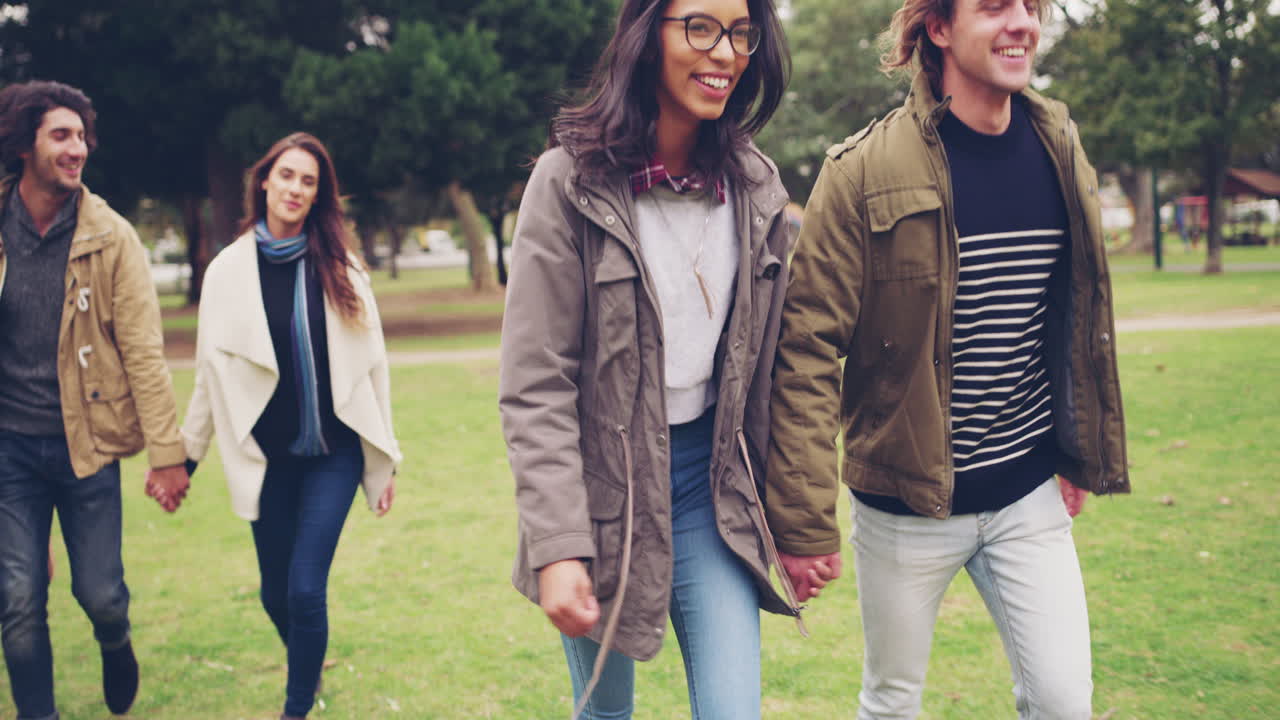 당신의 분위기는 피크닉에 가져오는 날씨입니다.