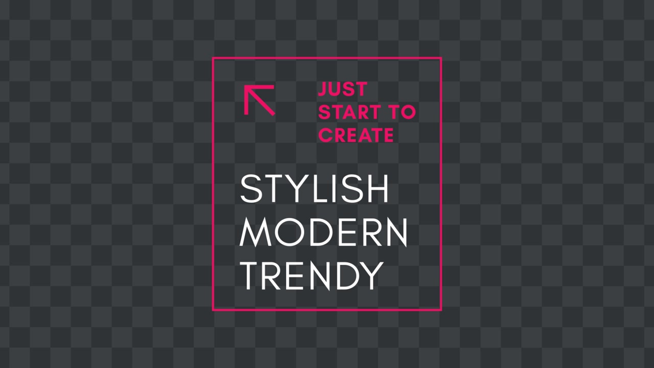 Text Block Animation 10 MOGRT Adobe Premiere Pro 2023
Resolution 3840×2160
RGB version included