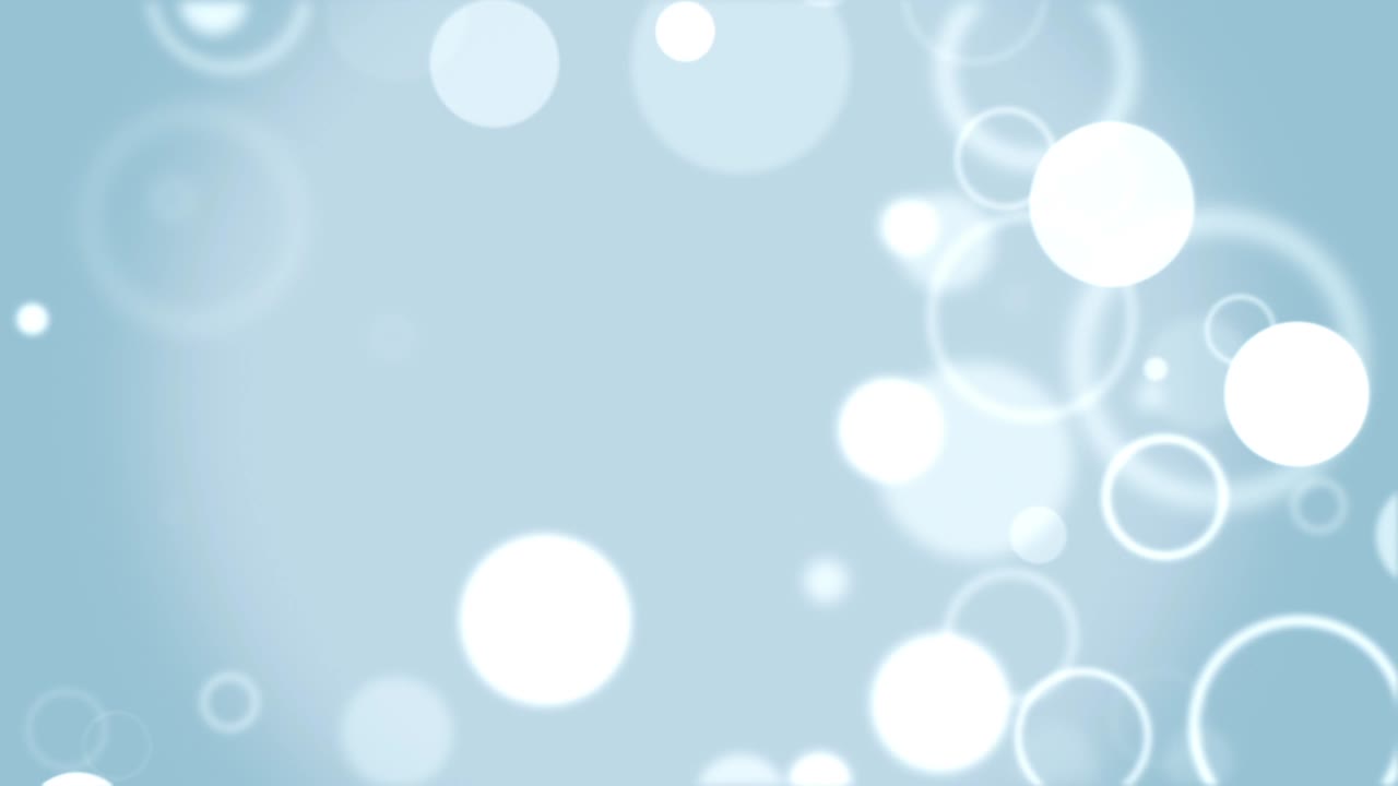 Sphere of Background Loop