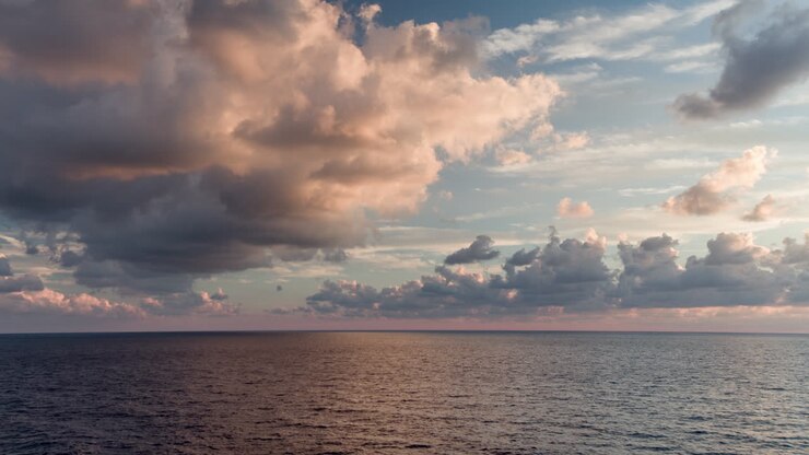 traghetto alba 4k 34