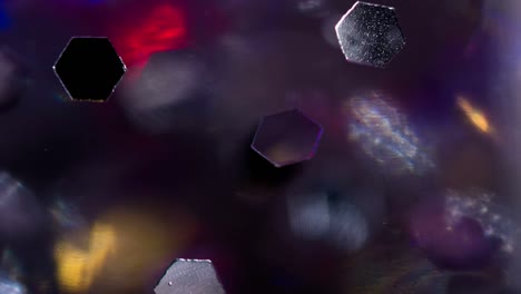 brillo macro 10