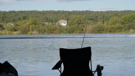 Big-boat-pass-through-fishing-spot