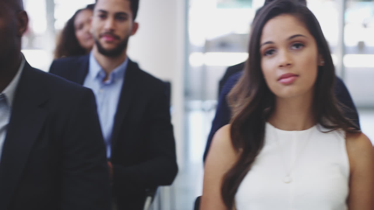 siempre hay oportunidades para aprender más.