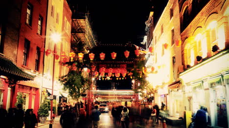 london chinatown 07