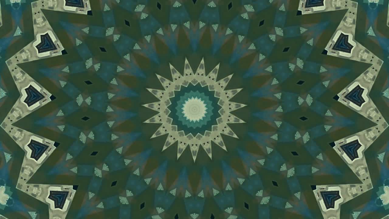 4k 추상적인 배경, 동적 이동 판타지 루프, 고품질 4k 영상, 미래 추상적 배경