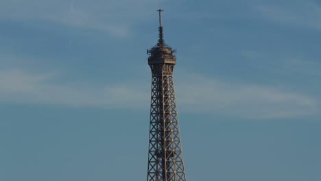 torre eiffel 16