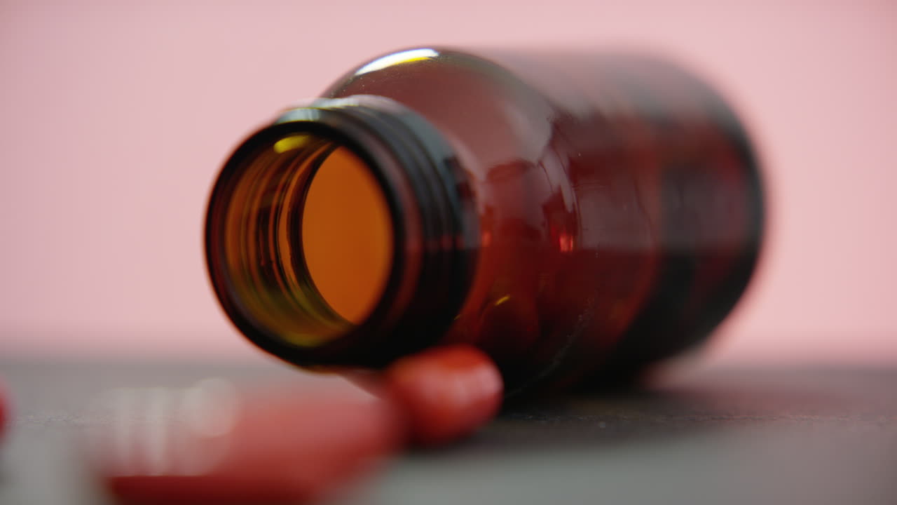 siga las instrucciones de dosificación correctas