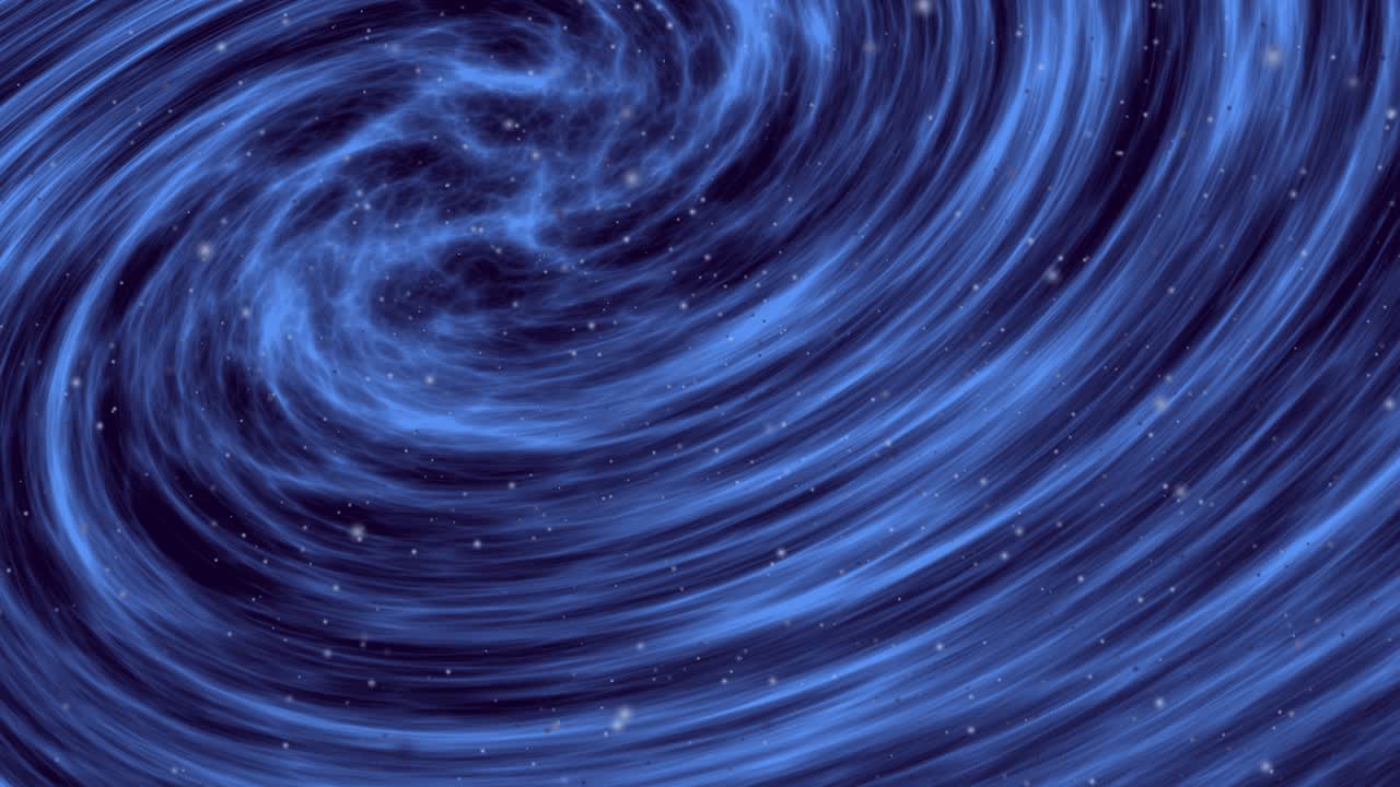 추상적인 애니메이션, 액체 배경, 아름다운 디지털 페인팅 영화, 추상적인 배경 영화