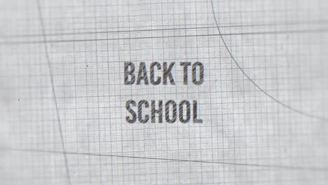 back-to-school-text-animation-maths