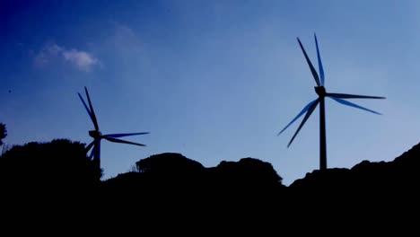 Wind-Power-05