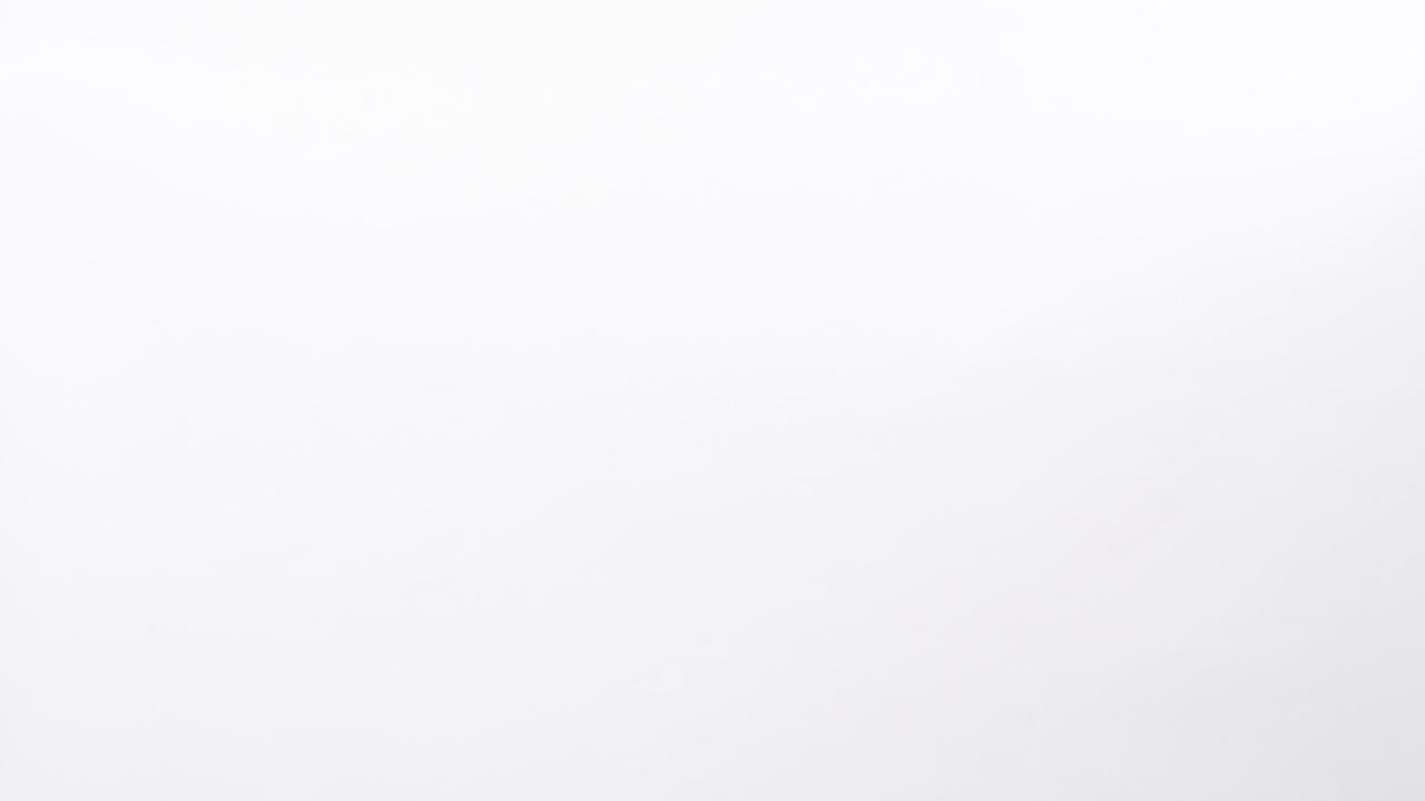 Hand showing OK thumbs up scissors victory chroma key isolated on a white studio background with copy space for place a text for advertisement.