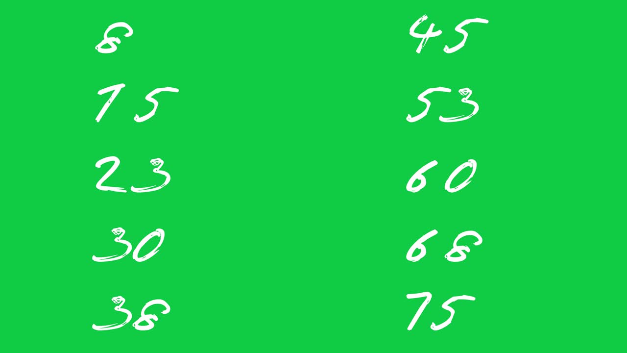 1000 초 시간 카운터, 24 시간 진행, 프로젝트에서 시간 카운터를 사용하는 빠른 방법, gfx 소프트웨어에서 화면 모드, 크로마 키, 소셜 미디어의 cobject, 금융, 계산, 백만 숫자 등으로 투명하게 사용할 수 있습니다.