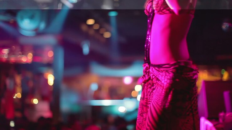 discoteca popolare 10