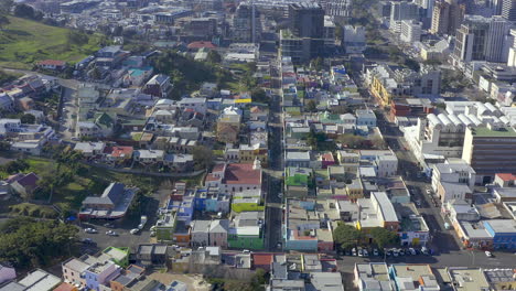 Bo-kaap,-Un-Paraíso-Para-Los-Veraneantes