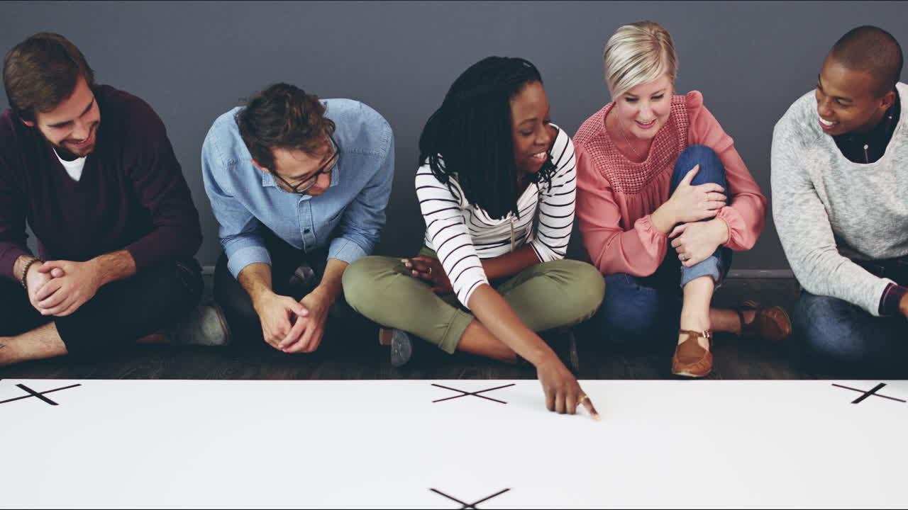 해결책을 제시하고 있습니다.