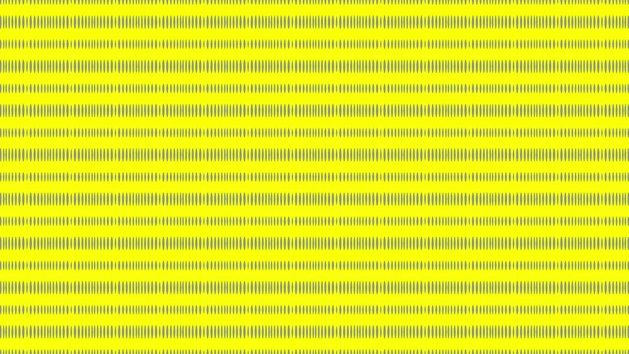 절대 회색 수평 점선 패턴