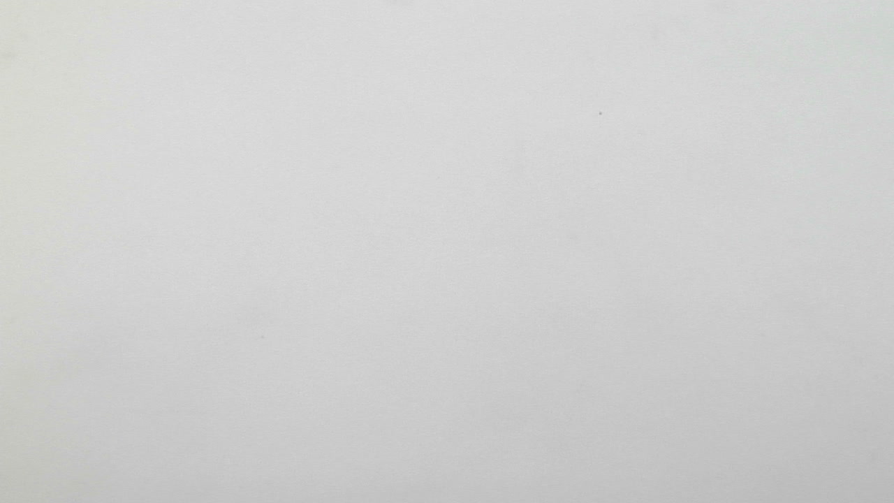 카드 놀이 포커 칩 더미와 라스베가스 소책자에 대한 패업