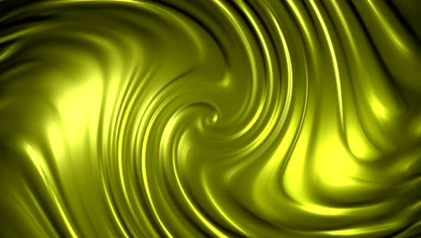 abstract surface background