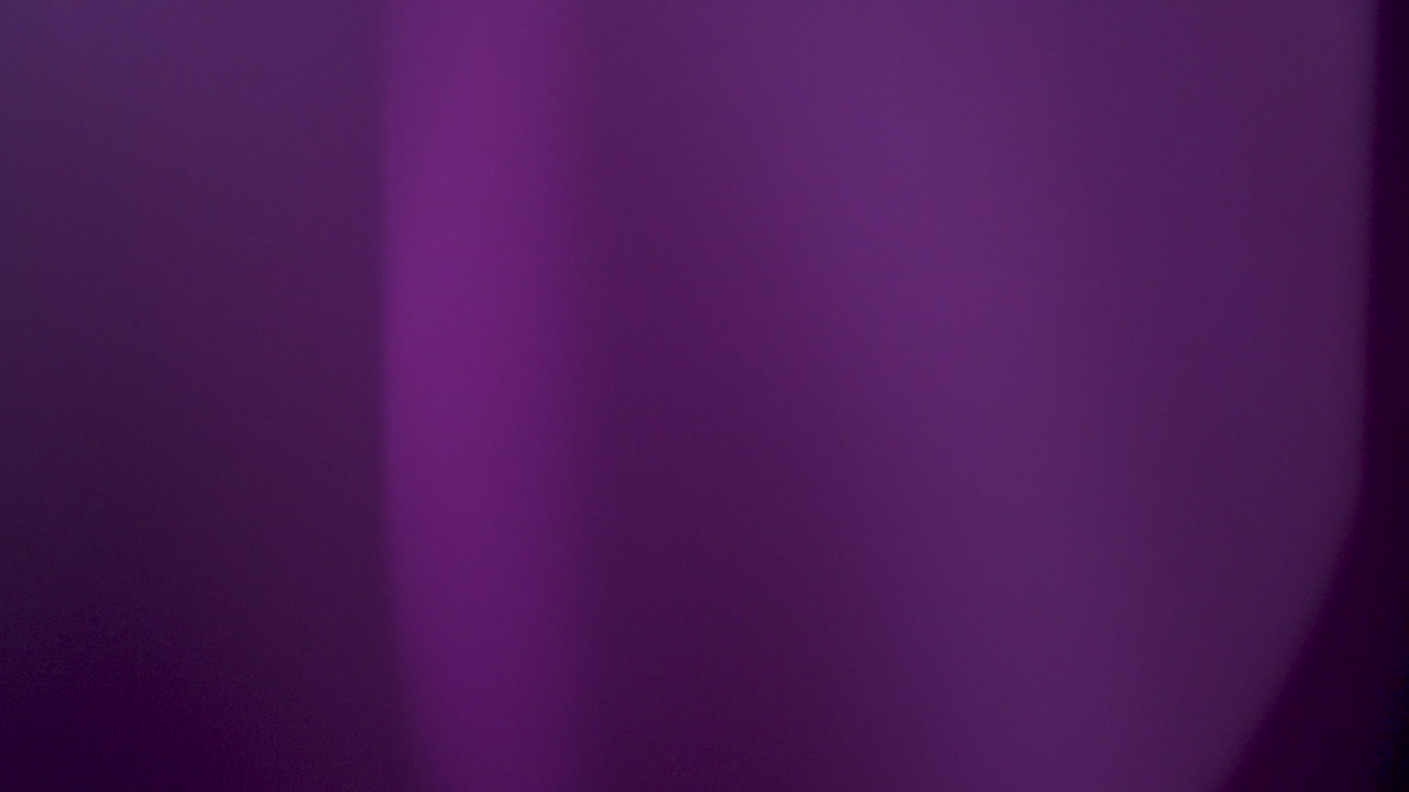 Lens flare, light leaks and vintage burn film effects