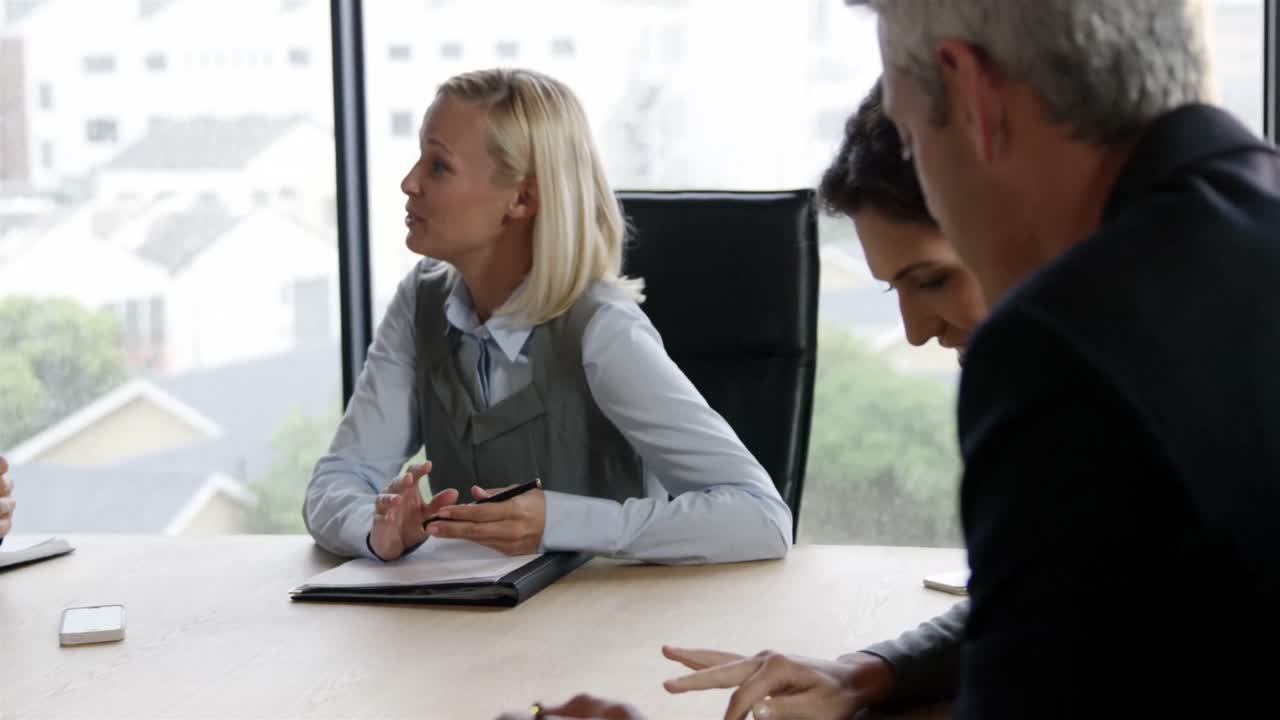 empresarios en el encuentro con las nuevas tecnologías