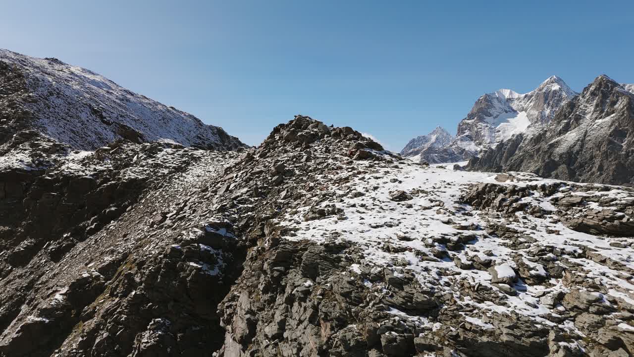 이탈리아 발말렌코 에 있는  ⁇ 라 폰타나 의 자연 경이