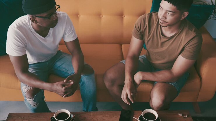 Life happens, coffee helps
