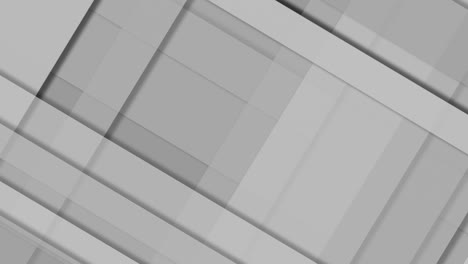 fondo de movimiento gris.