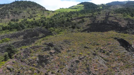 Oahu,-Pacífico,-Agua,-Costa,-Colina,-Na,-Panorama,-Playa,-Amanecer,-Drones,-Puestas-De-Sol,-Nubes,-Palmera,-Marina,-Helicóptero,-Exposición-Prolongada,-Maui,-Volcán,-Tablista,-Paisaje,-Viaje,-Naturaleza,-Hawai