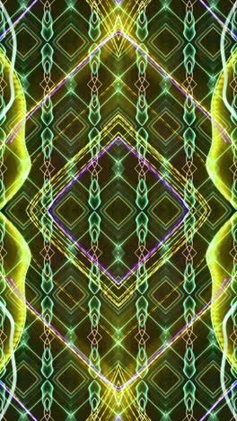 lights-and-abstract-pattern-vertical