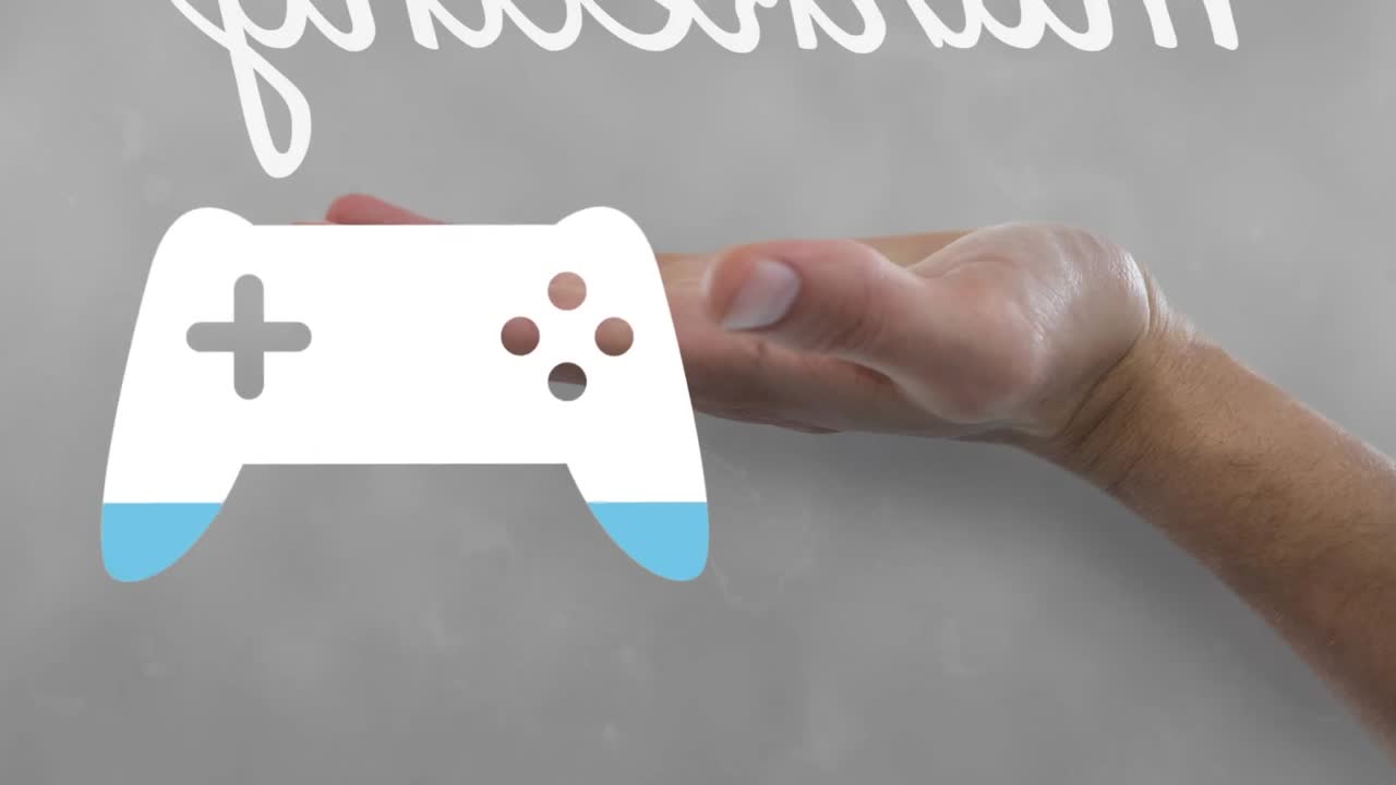 personas que se toman de la mano con el procesamiento de datos financieros.