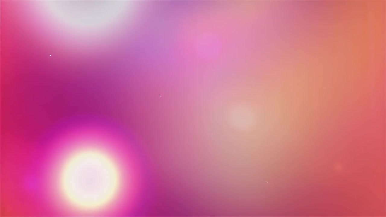 Abstrakt gradient baggrund