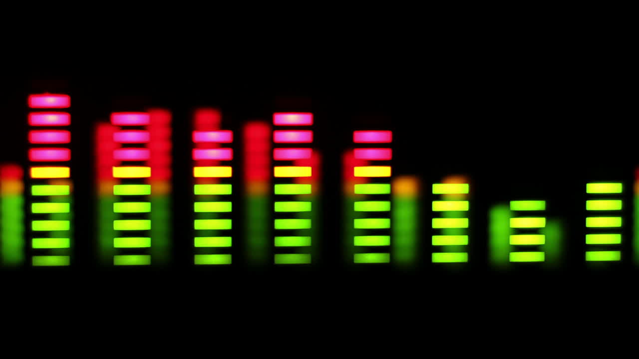 barras equivalentes 03