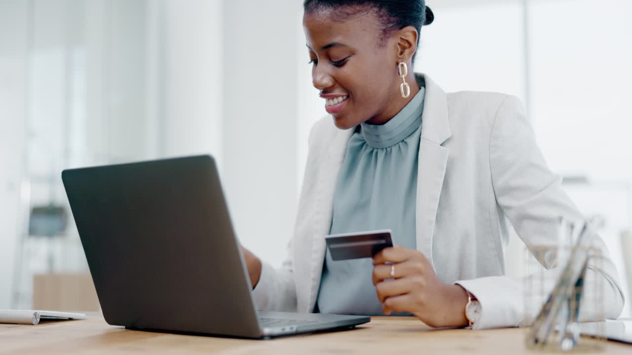 comercio electrónico, compras en línea