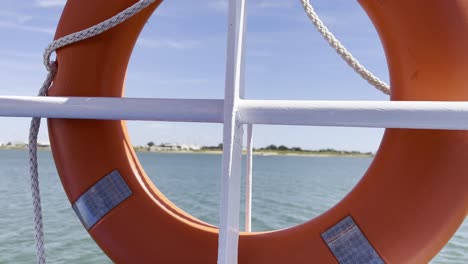 Lifebuoy,-Silent-Sentinel-of-the-Sea