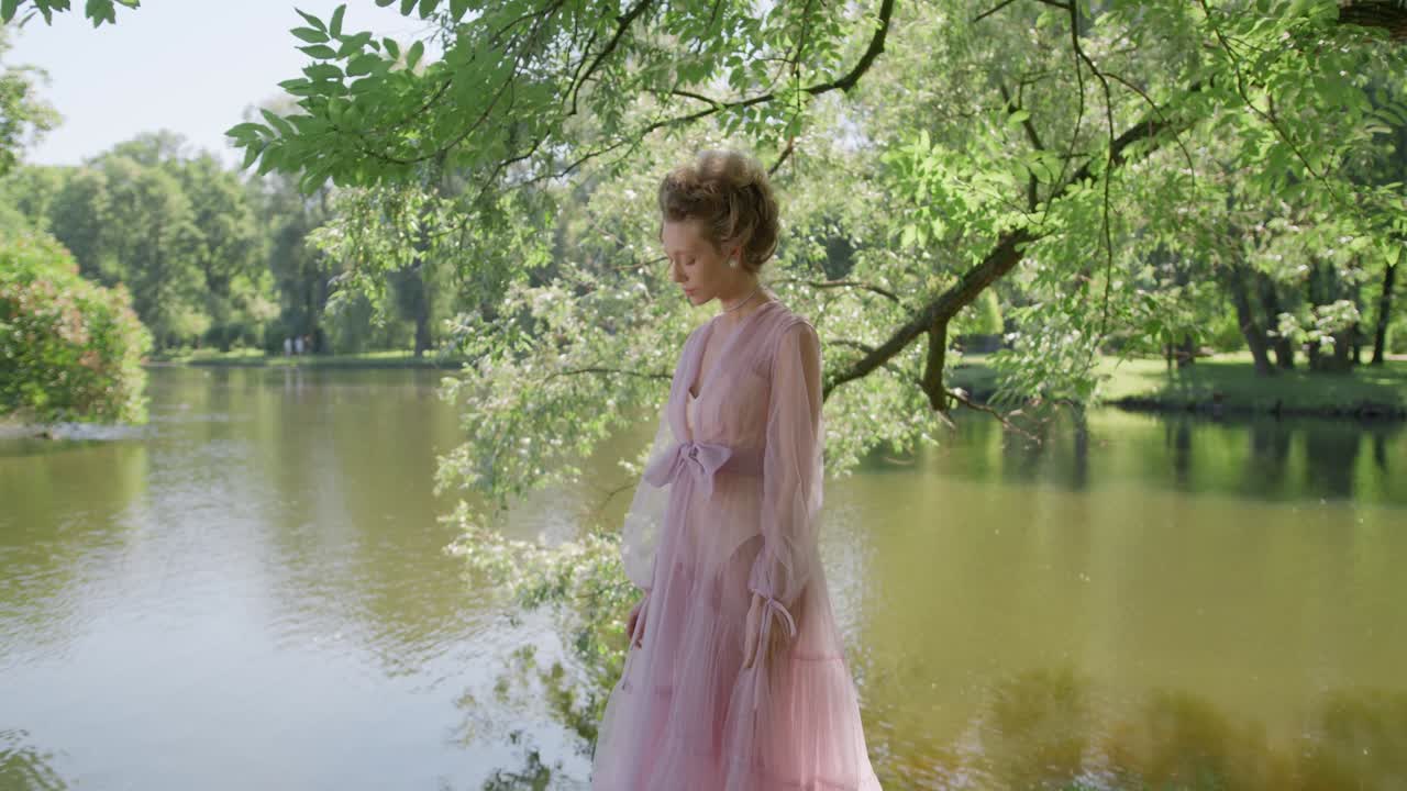 Film Projector Transitions